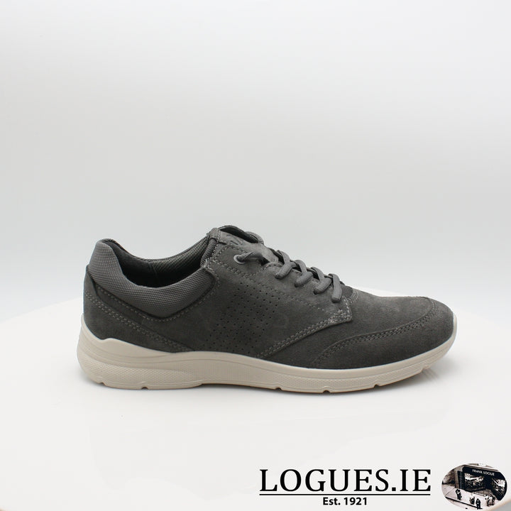 511734 IRVING ECCO 20, Mens, ECCO SHOES, Logues Shoes - Logues Shoes.ie Since 1921, Galway City, Ireland.