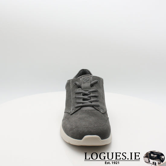 511734 IRVING ECCO 20, Mens, ECCO SHOES, Logues Shoes - Logues Shoes.ie Since 1921, Galway City, Ireland.