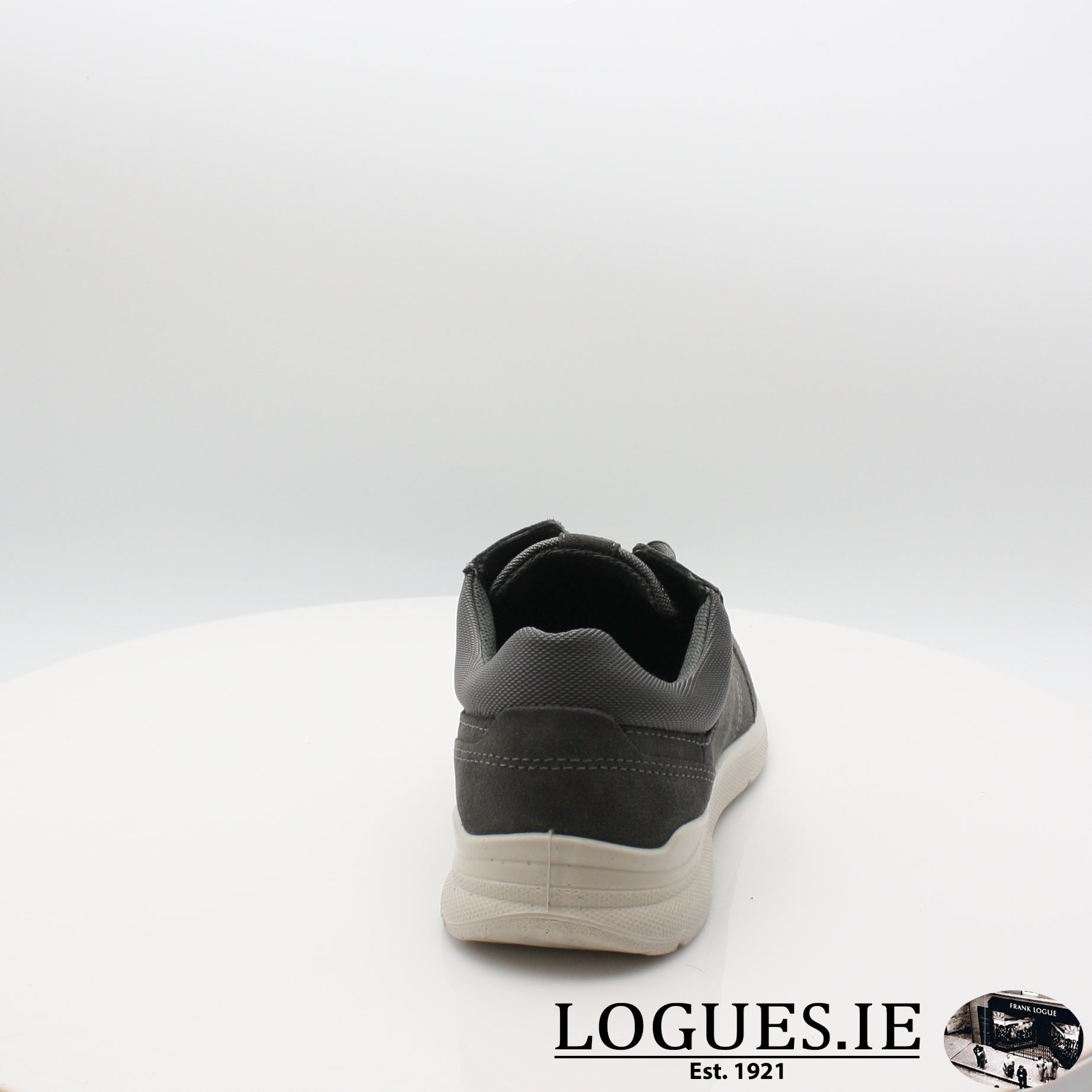 511734 IRVING ECCO 20, Mens, ECCO SHOES, Logues Shoes - Logues Shoes.ie Since 1921, Galway City, Ireland.