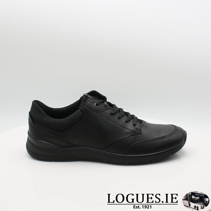 511734 IRVING ECCO 20, Mens, ECCO SHOES, Logues Shoes - Logues Shoes.ie Since 1921, Galway City, Ireland.