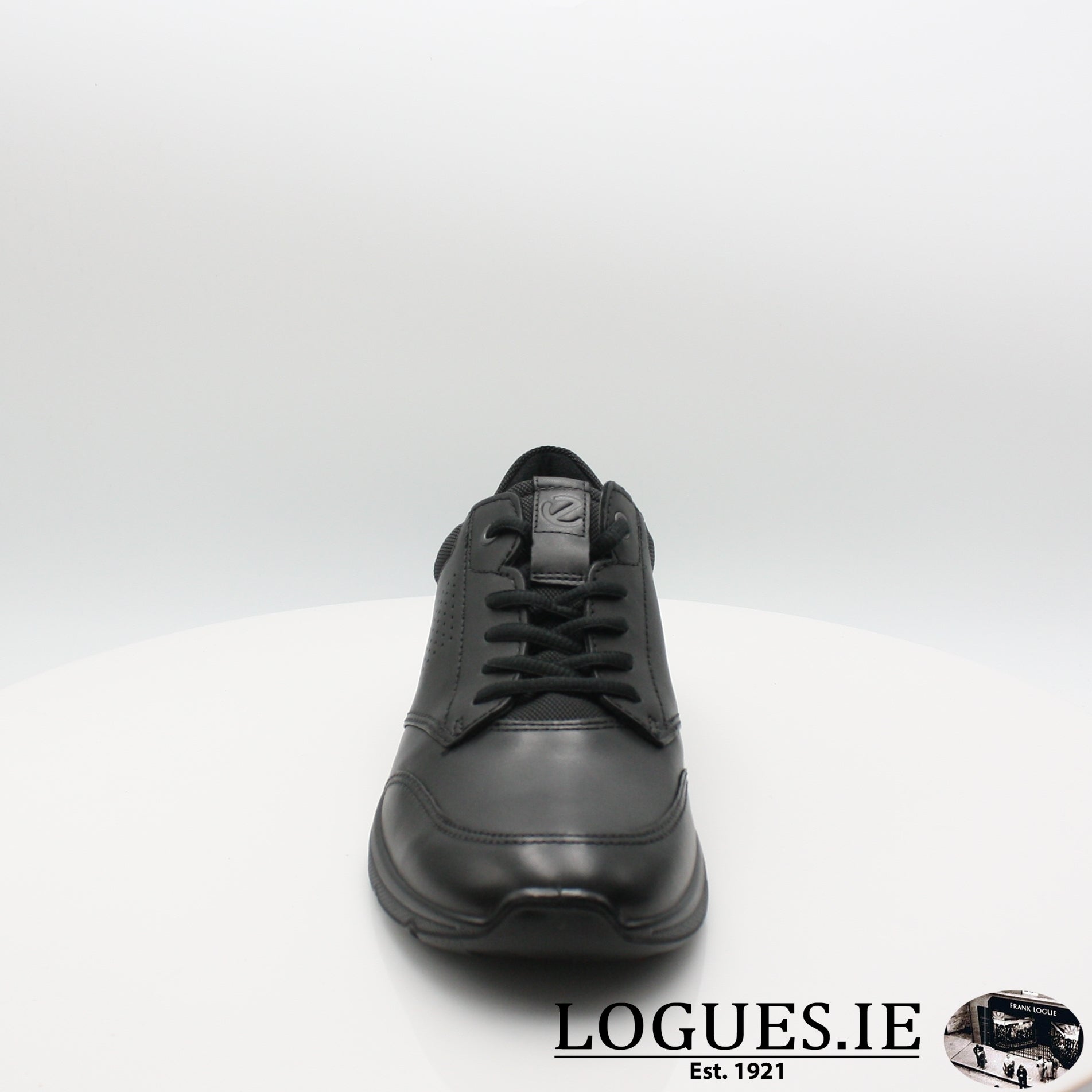 511734 IRVING ECCO 20, Mens, ECCO SHOES, Logues Shoes - Logues Shoes.ie Since 1921, Galway City, Ireland.