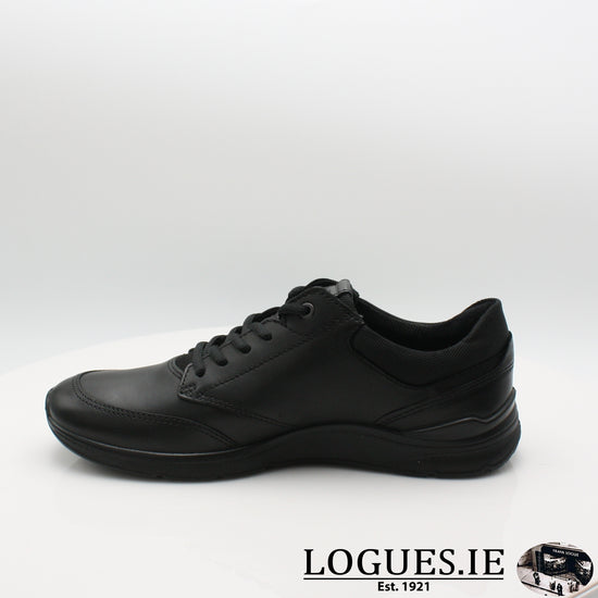 511734 IRVING ECCO 20, Mens, ECCO SHOES, Logues Shoes - Logues Shoes.ie Since 1921, Galway City, Ireland.