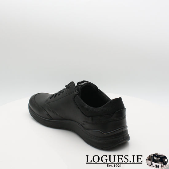 511734 IRVING ECCO 20, Mens, ECCO SHOES, Logues Shoes - Logues Shoes.ie Since 1921, Galway City, Ireland.