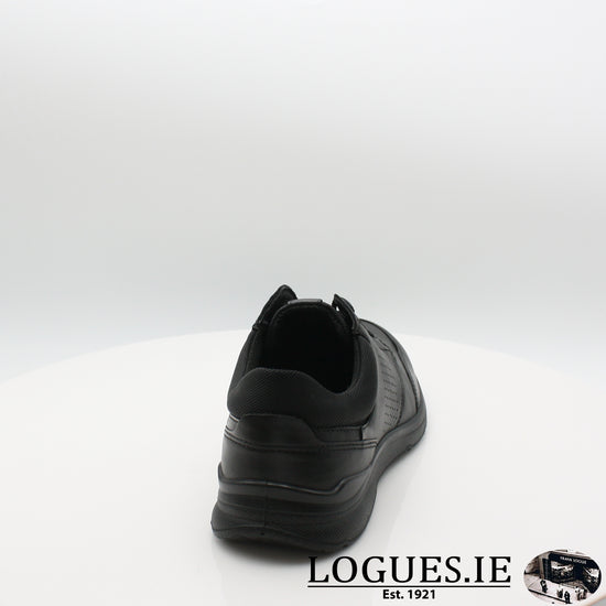 511734 IRVING ECCO 20, Mens, ECCO SHOES, Logues Shoes - Logues Shoes.ie Since 1921, Galway City, Ireland.