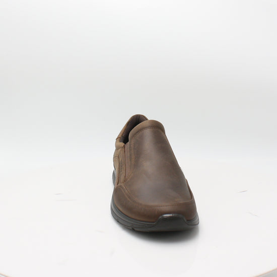 511744 IRVING ECCO 22, Mens, ECCO SHOES, Logues Shoes - Logues Shoes.ie Since 1921, Galway City, Ireland.