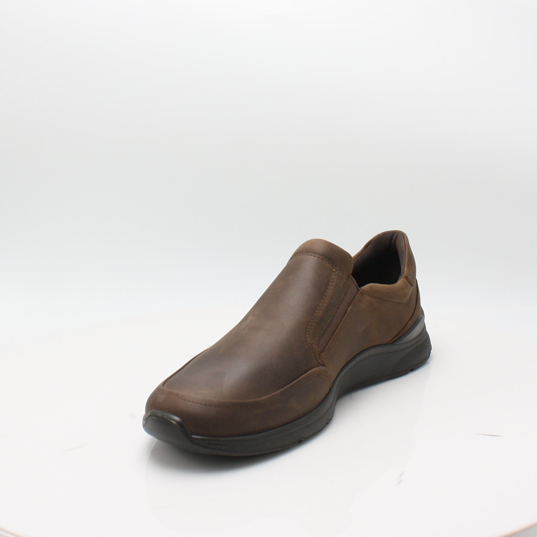 511744 IRVING ECCO 22, Mens, ECCO SHOES, Logues Shoes - Logues Shoes.ie Since 1921, Galway City, Ireland.