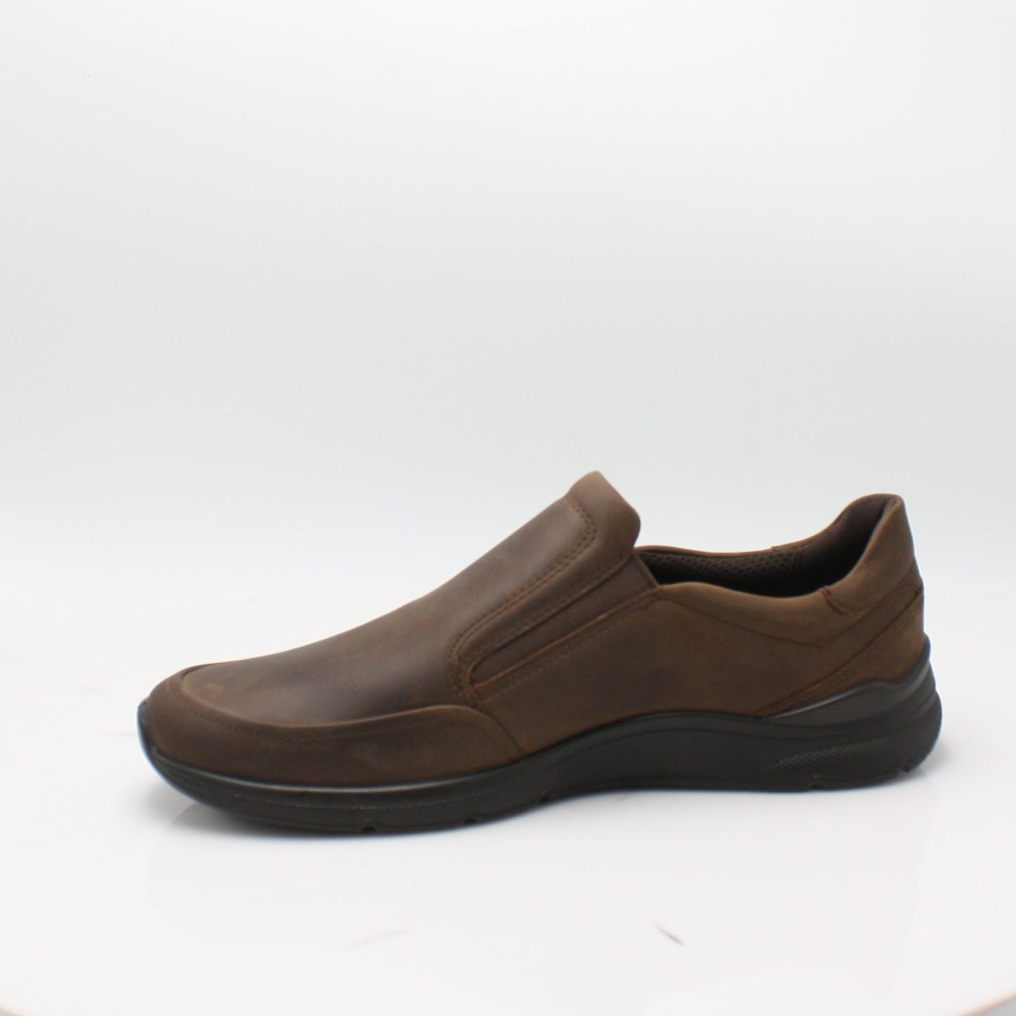 511744 IRVING ECCO 22, Mens, ECCO SHOES, Logues Shoes - Logues Shoes.ie Since 1921, Galway City, Ireland.