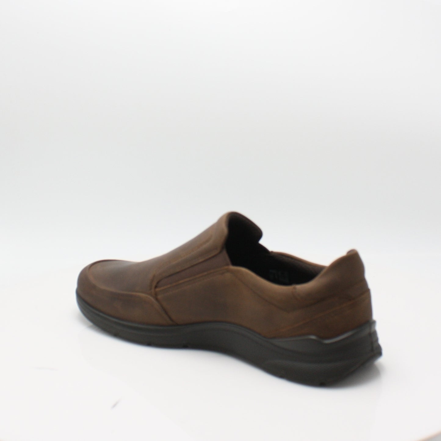 511744 IRVING ECCO 22, Mens, ECCO SHOES, Logues Shoes - Logues Shoes.ie Since 1921, Galway City, Ireland.