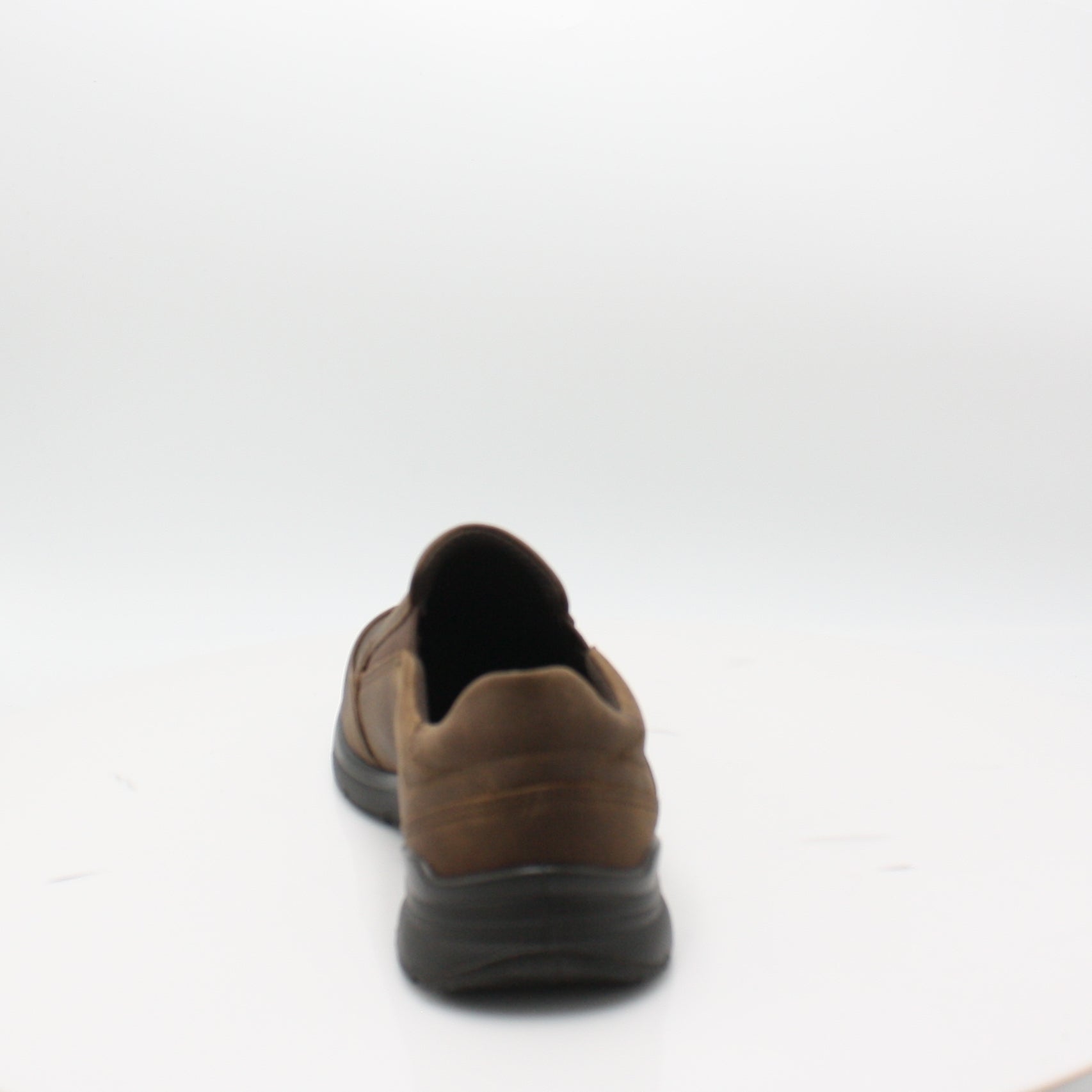 511744 IRVING ECCO 22, Mens, ECCO SHOES, Logues Shoes - Logues Shoes.ie Since 1921, Galway City, Ireland.