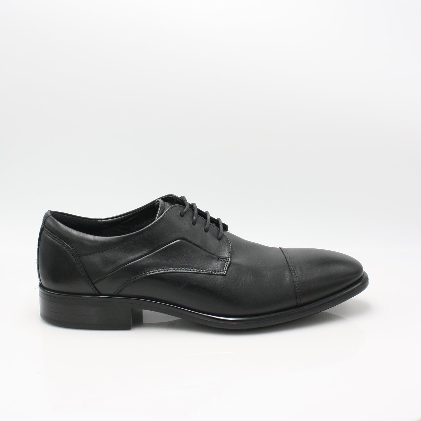 512704 ECCO CITYRAY, Mens, ECCO SHOES, Logues Shoes - Logues Shoes.ie Since 1921, Galway City, Ireland.