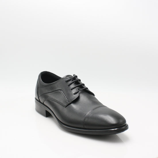 512704 ECCO CITYRAY, Mens, ECCO SHOES, Logues Shoes - Logues Shoes.ie Since 1921, Galway City, Ireland.