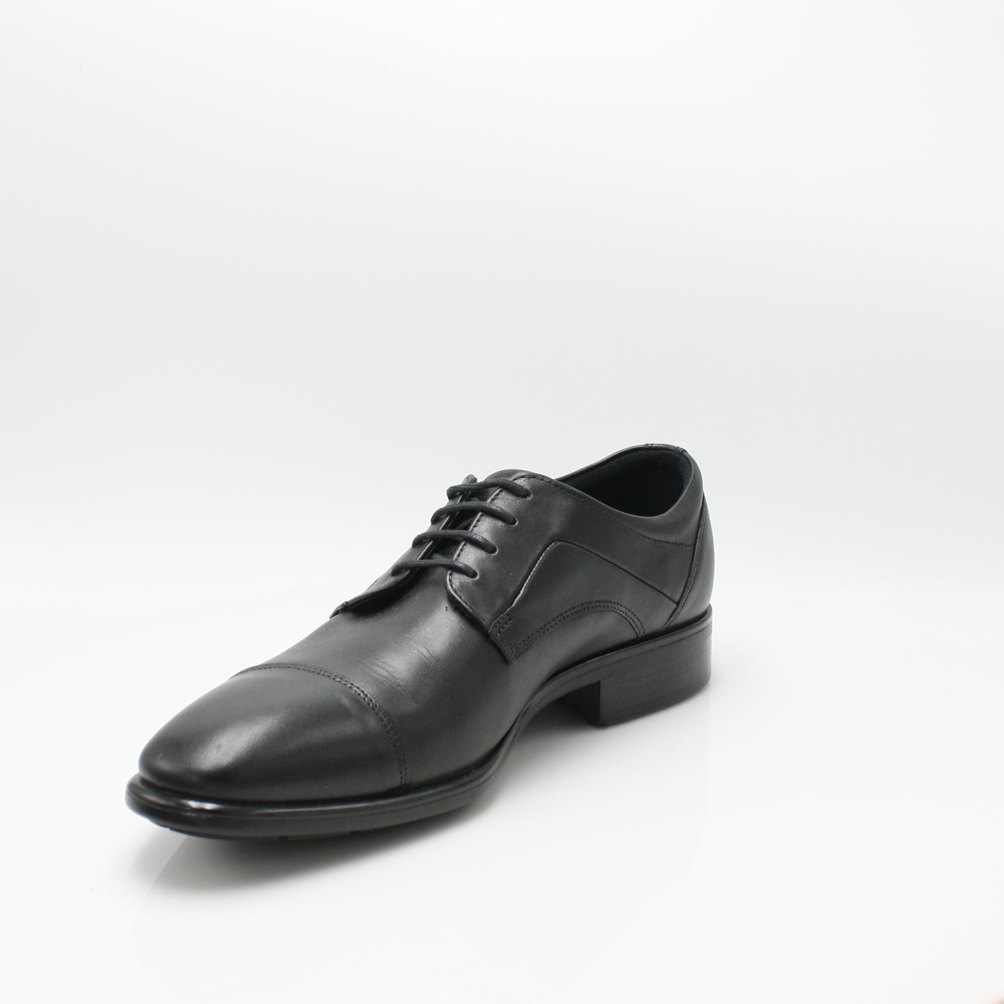 512704 ECCO CITYRAY, Mens, ECCO SHOES, Logues Shoes - Logues Shoes.ie Since 1921, Galway City, Ireland.