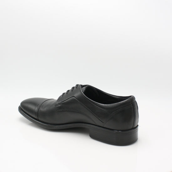 512704 ECCO CITYRAY, Mens, ECCO SHOES, Logues Shoes - Logues Shoes.ie Since 1921, Galway City, Ireland.