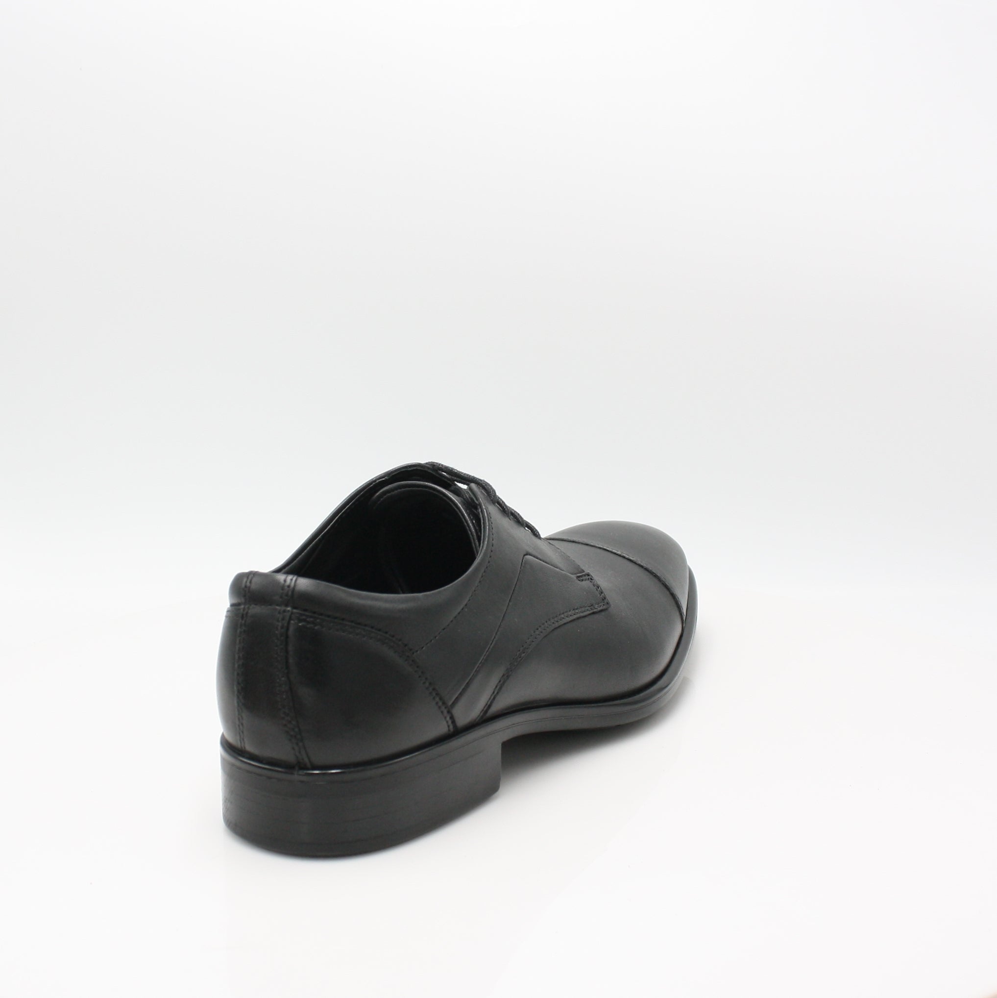 512704 ECCO CITYRAY, Mens, ECCO SHOES, Logues Shoes - Logues Shoes.ie Since 1921, Galway City, Ireland.