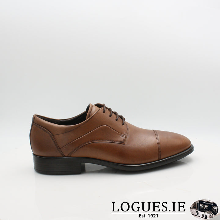 512704 ECCO CITYRAY, Mens, ECCO SHOES, Logues Shoes - Logues Shoes.ie Since 1921, Galway City, Ireland.