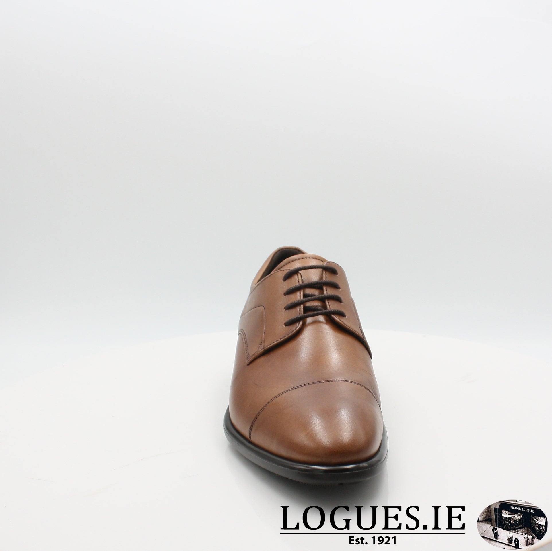 512704 ECCO CITYRAY, Mens, ECCO SHOES, Logues Shoes - Logues Shoes.ie Since 1921, Galway City, Ireland.