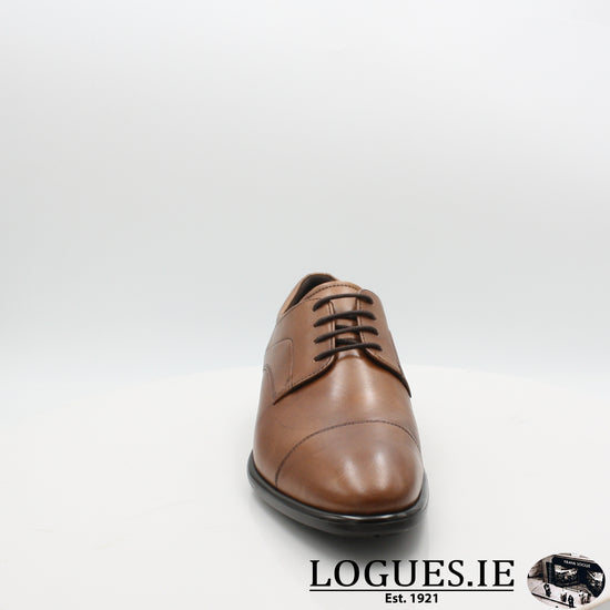 512704 ECCO CITYRAY, Mens, ECCO SHOES, Logues Shoes - Logues Shoes.ie Since 1921, Galway City, Ireland.