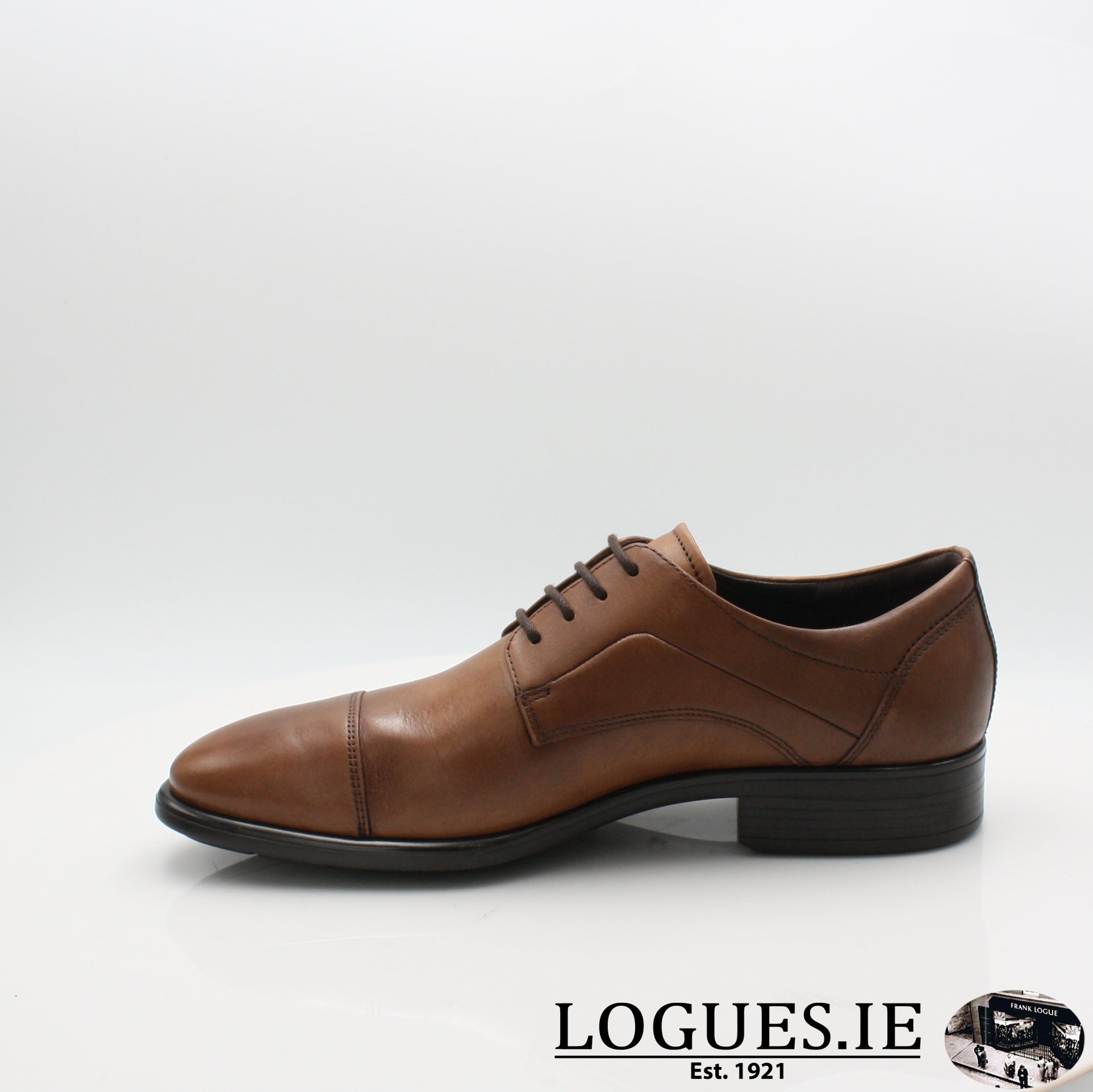 512704 ECCO CITYRAY, Mens, ECCO SHOES, Logues Shoes - Logues Shoes.ie Since 1921, Galway City, Ireland.