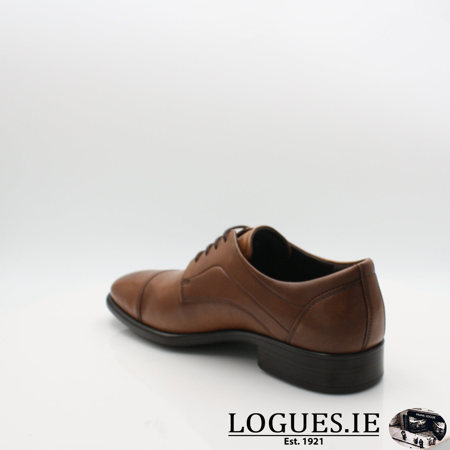 512704 ECCO CITYRAY, Mens, ECCO SHOES, Logues Shoes - Logues Shoes.ie Since 1921, Galway City, Ireland.