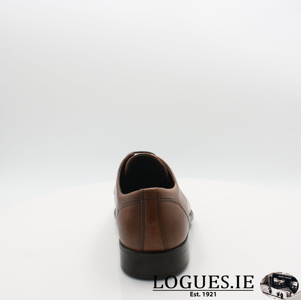 512704 ECCO CITYRAY, Mens, ECCO SHOES, Logues Shoes - Logues Shoes.ie Since 1921, Galway City, Ireland.