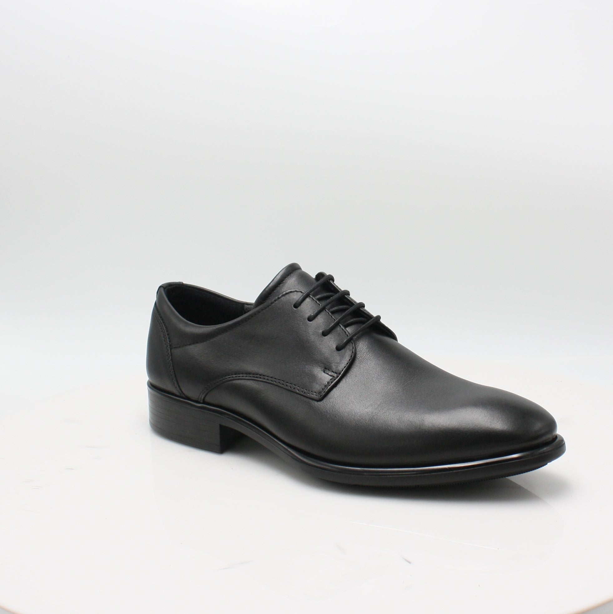 512734 CITYTRAY ECCO 22, Mens, ECCO SHOES, Logues Shoes - Logues Shoes.ie Since 1921, Galway City, Ireland.