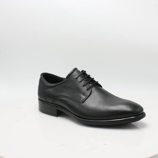 512734 CITYTRAY ECCO 22, Mens, ECCO SHOES, Logues Shoes - Logues Shoes.ie Since 1921, Galway City, Ireland.