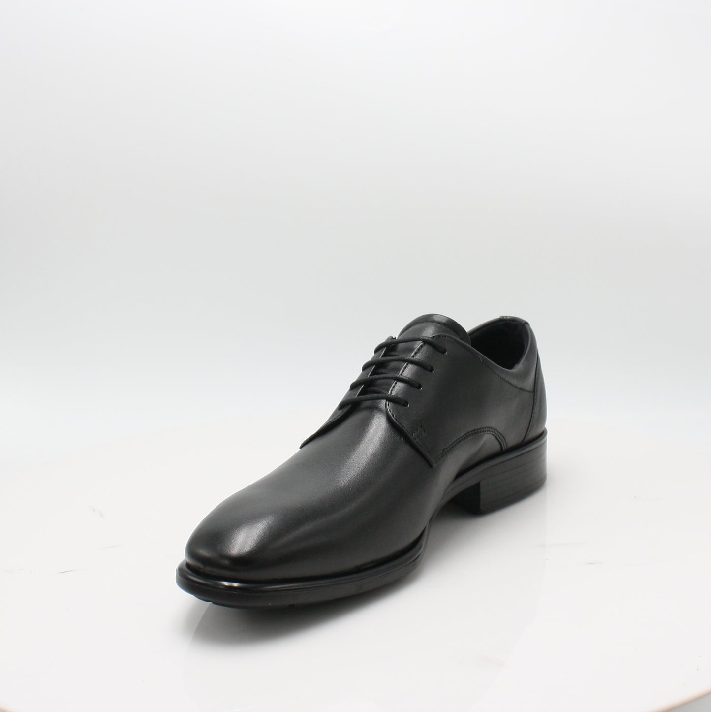 512734 CITYTRAY ECCO 22, Mens, ECCO SHOES, Logues Shoes - Logues Shoes.ie Since 1921, Galway City, Ireland.