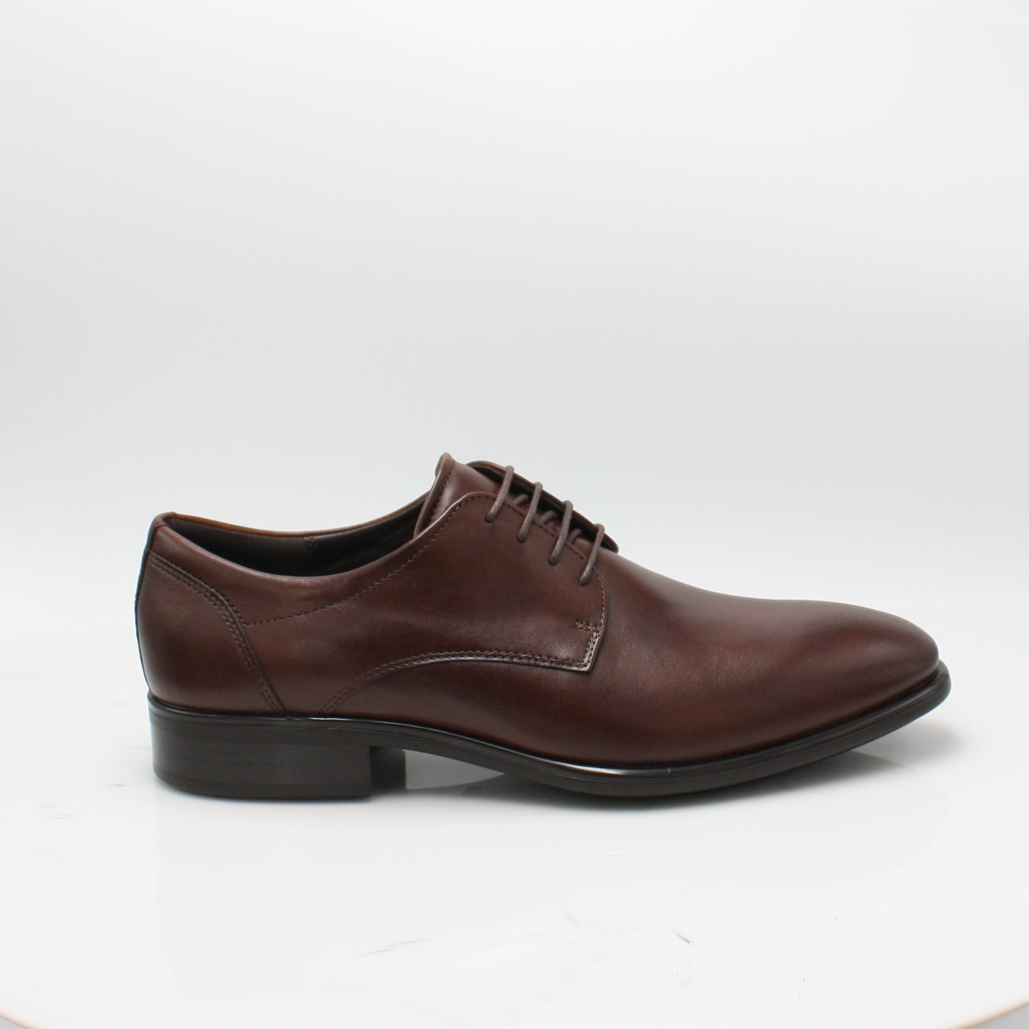 512734 CITYTRAY ECCO 22, Mens, ECCO SHOES, Logues Shoes - Logues Shoes.ie Since 1921, Galway City, Ireland.