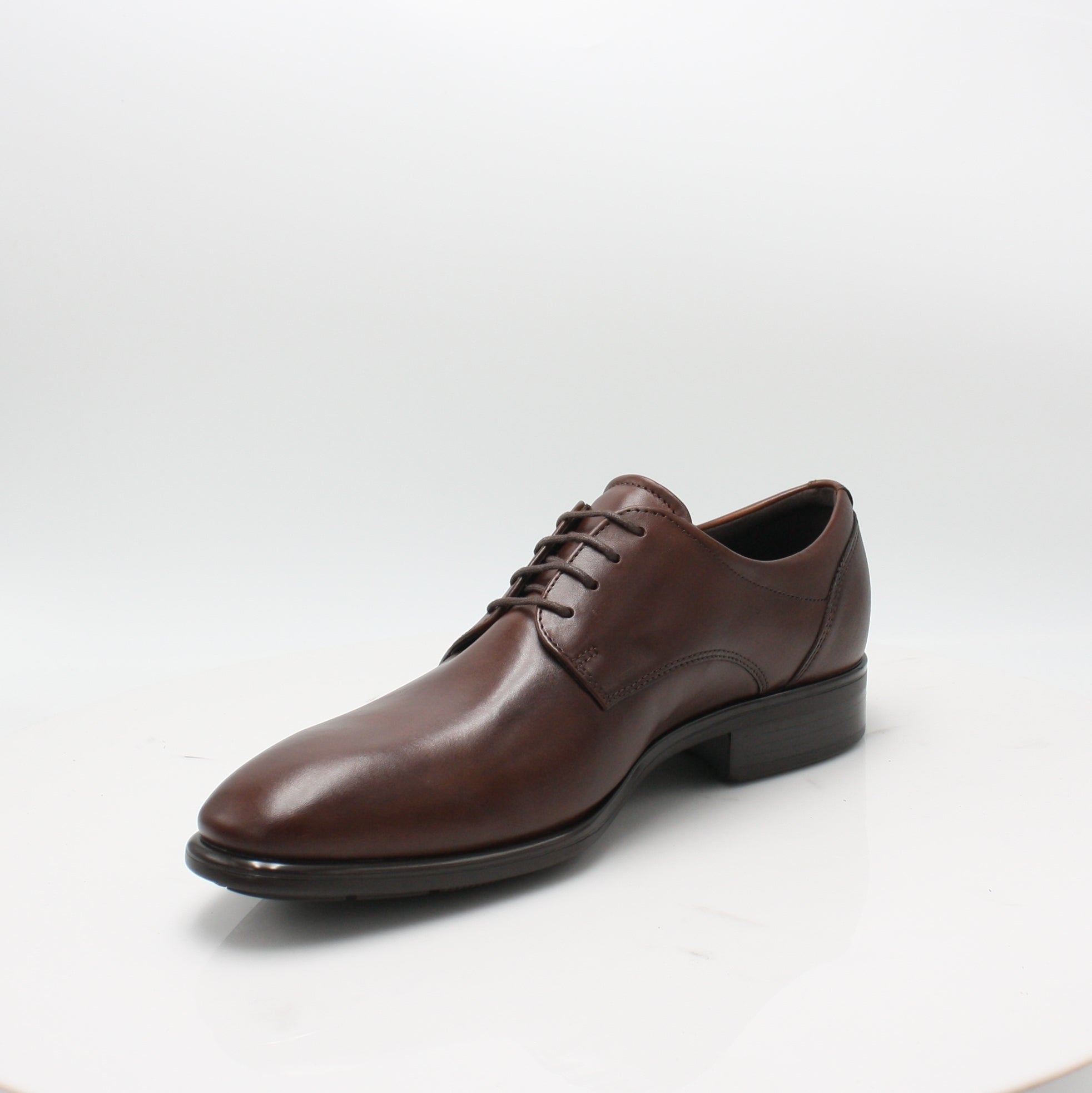 512734 CITYTRAY ECCO 22, Mens, ECCO SHOES, Logues Shoes - Logues Shoes.ie Since 1921, Galway City, Ireland.