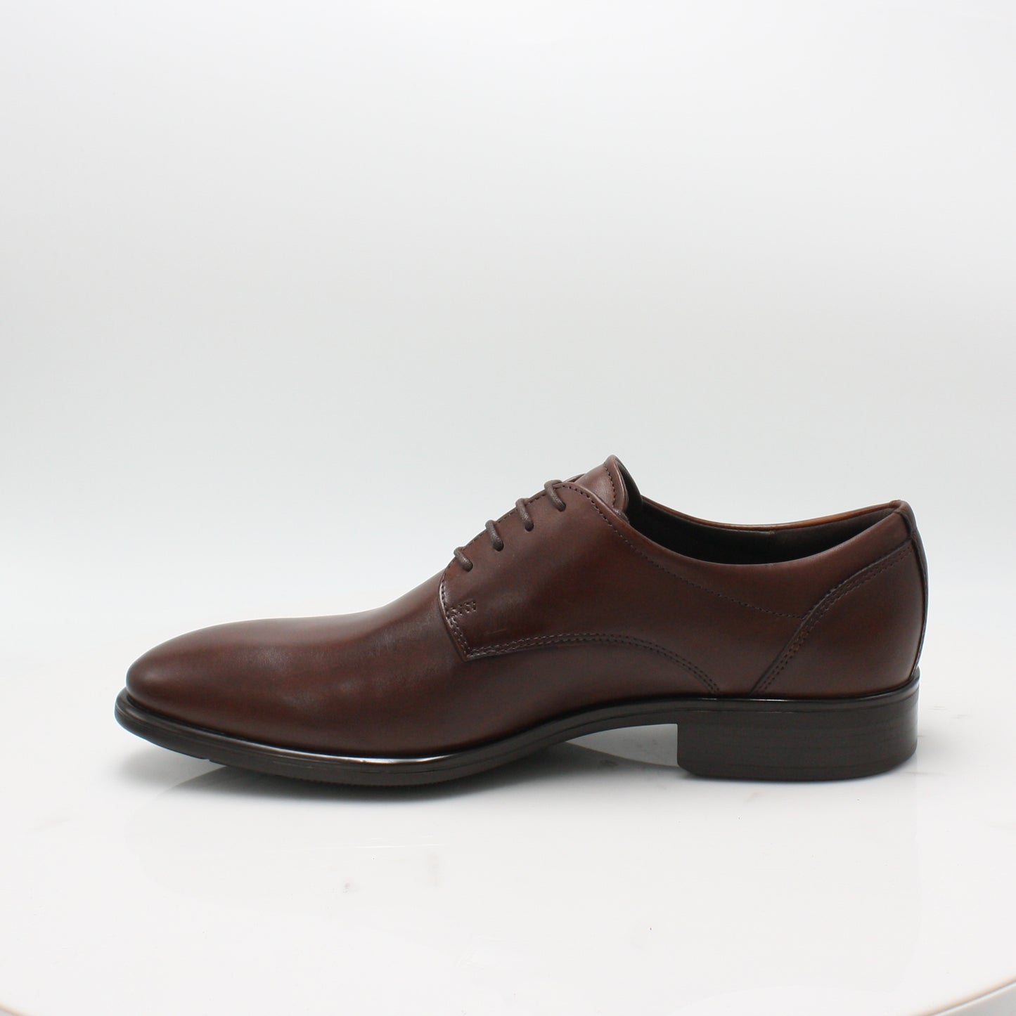 512734 CITYTRAY ECCO 22, Mens, ECCO SHOES, Logues Shoes - Logues Shoes.ie Since 1921, Galway City, Ireland.