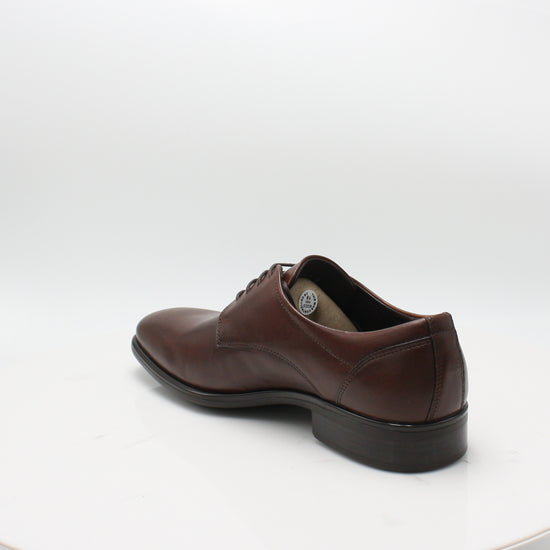 512734 CITYTRAY ECCO 22, Mens, ECCO SHOES, Logues Shoes - Logues Shoes.ie Since 1921, Galway City, Ireland.