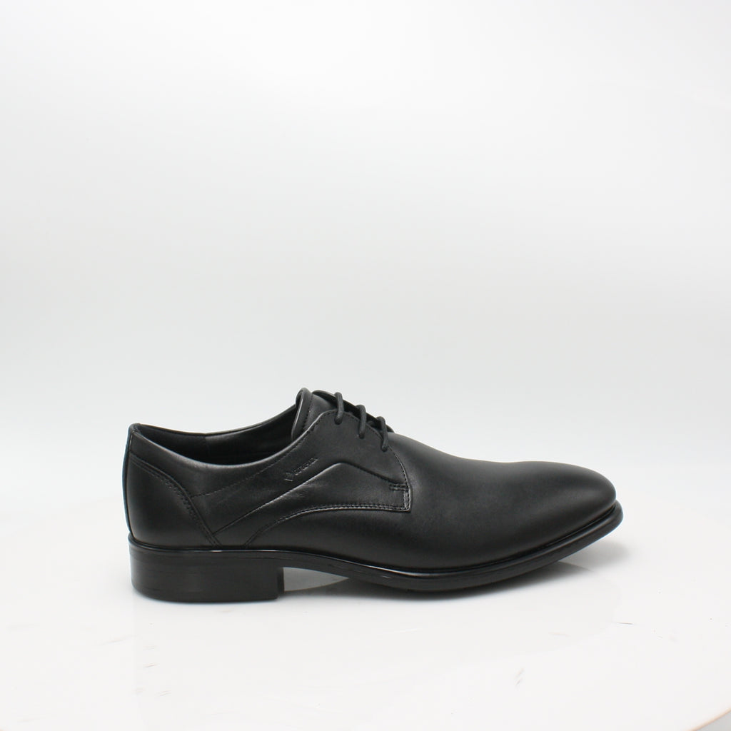 512754 CITYTRAY ECCO 22, Mens, ECCO SHOES, Logues Shoes - Logues Shoes.ie Since 1921, Galway City, Ireland.