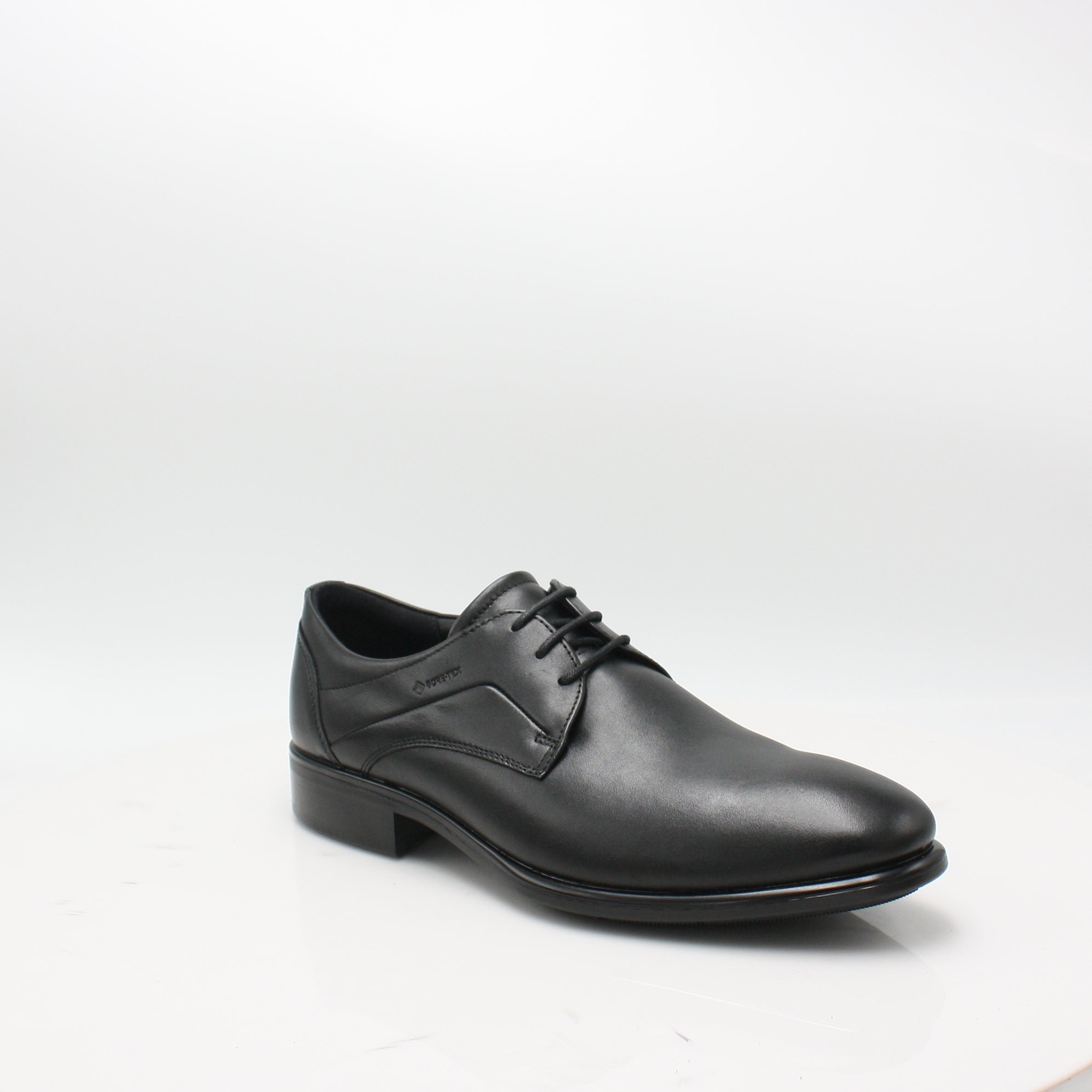 512754 CITYTRAY ECCO 22, Mens, ECCO SHOES, Logues Shoes - Logues Shoes.ie Since 1921, Galway City, Ireland.