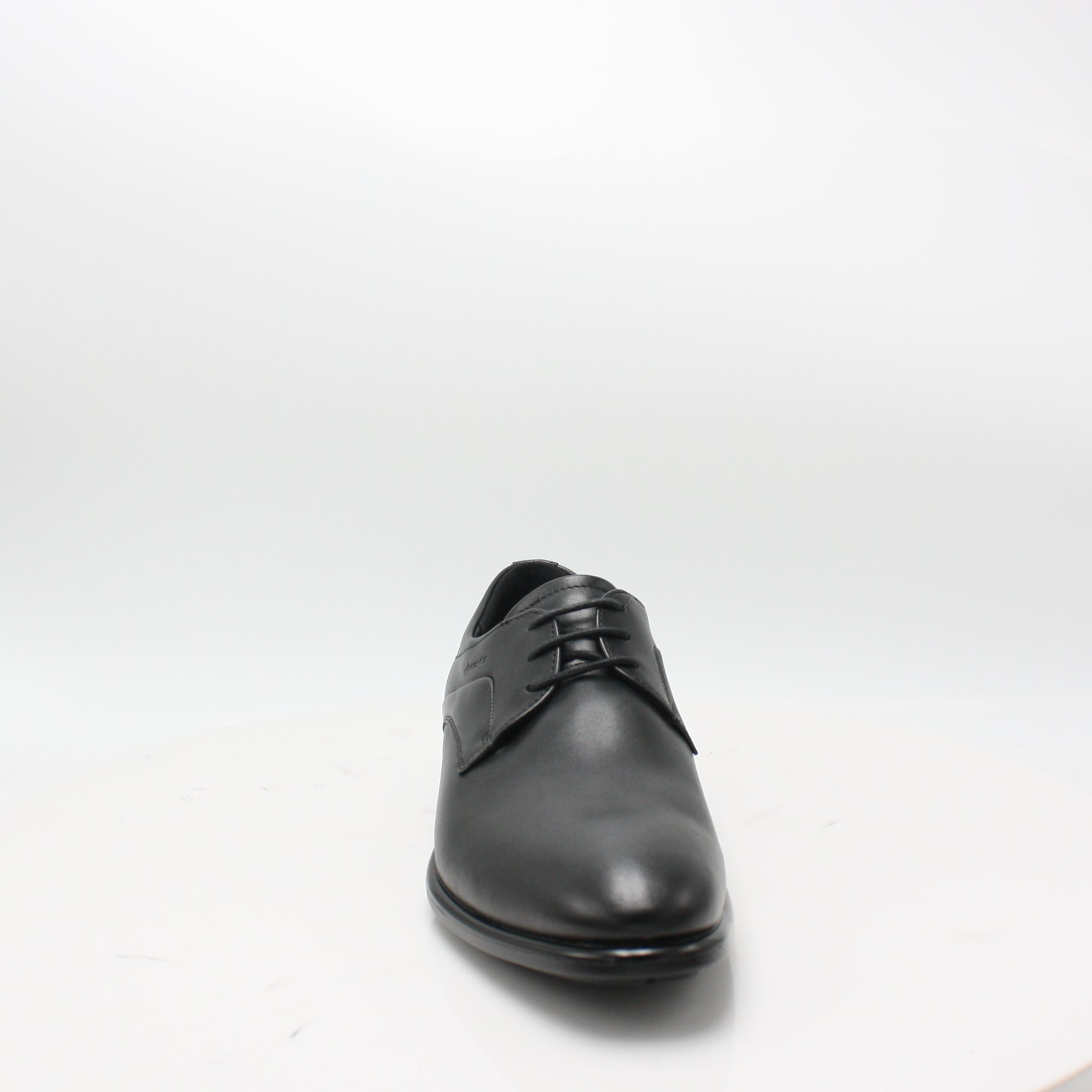 512754 CITYTRAY ECCO 22, Mens, ECCO SHOES, Logues Shoes - Logues Shoes.ie Since 1921, Galway City, Ireland.