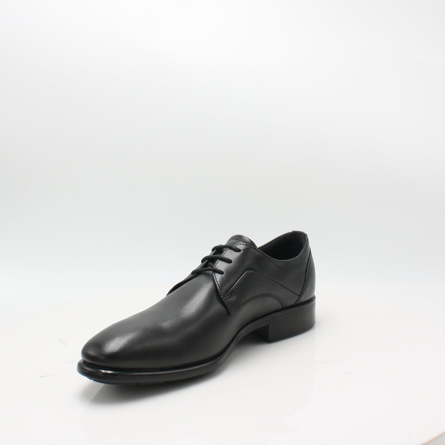 512754 CITYTRAY ECCO 22, Mens, ECCO SHOES, Logues Shoes - Logues Shoes.ie Since 1921, Galway City, Ireland.