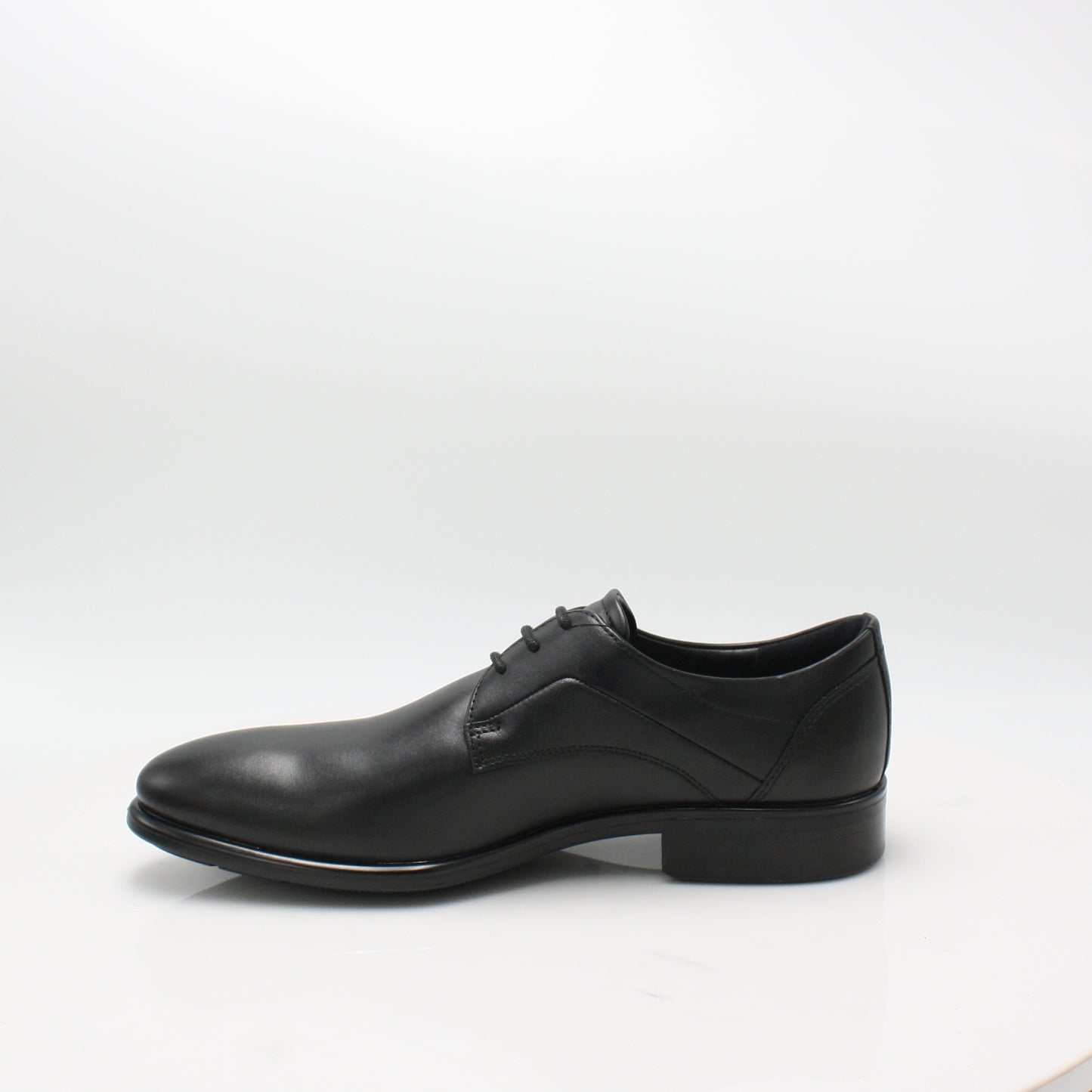 512754 CITYTRAY ECCO 22, Mens, ECCO SHOES, Logues Shoes - Logues Shoes.ie Since 1921, Galway City, Ireland.