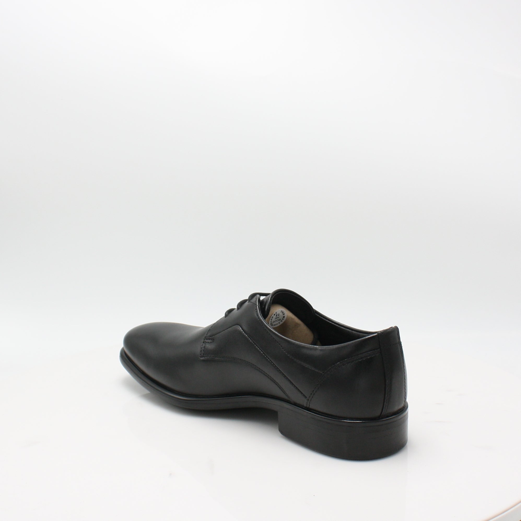 512754 CITYTRAY ECCO 22, Mens, ECCO SHOES, Logues Shoes - Logues Shoes.ie Since 1921, Galway City, Ireland.