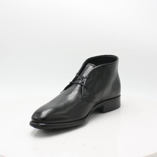 512794 CITYTRAY ECCO, Mens, ECCO SHOES, Logues Shoes - Logues Shoes.ie Since 1921, Galway City, Ireland.