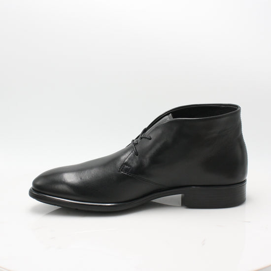 512794 CITYTRAY ECCO, Mens, ECCO SHOES, Logues Shoes - Logues Shoes.ie Since 1921, Galway City, Ireland.