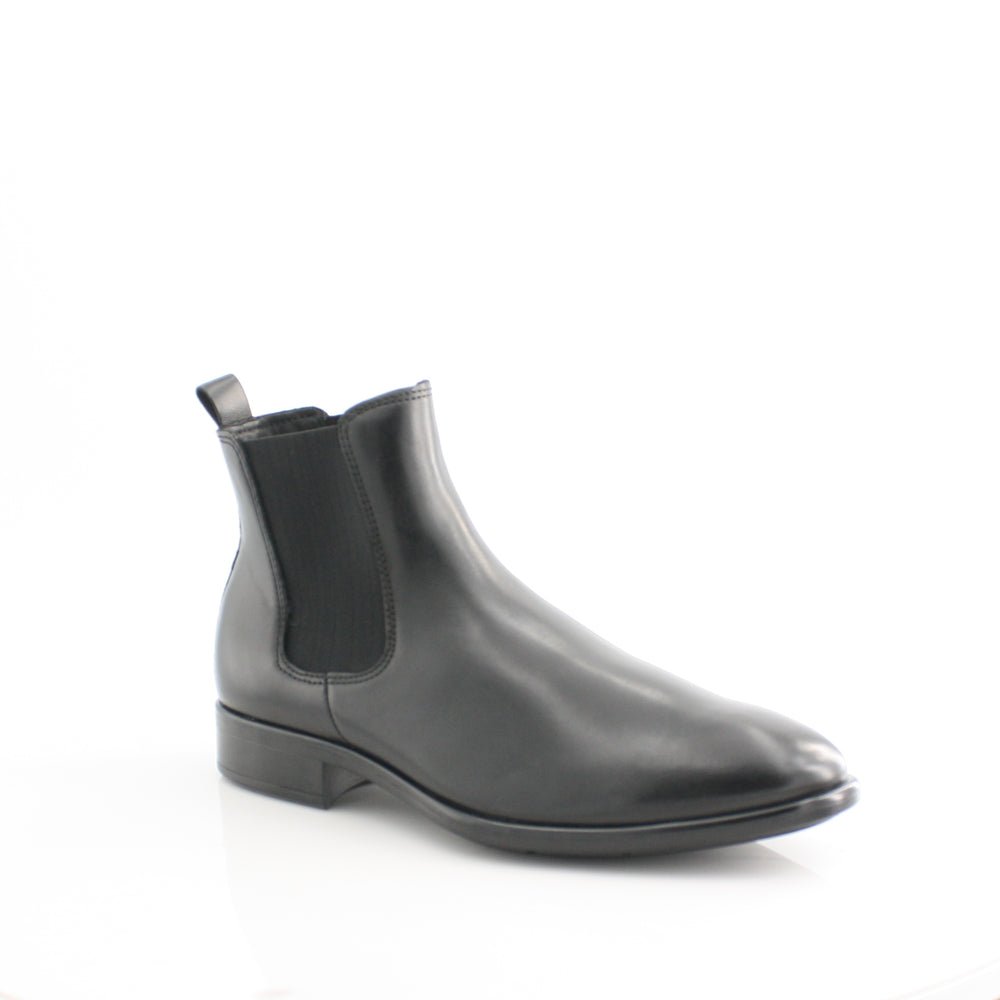 512804 CITY TRAY ECCO BOOTS