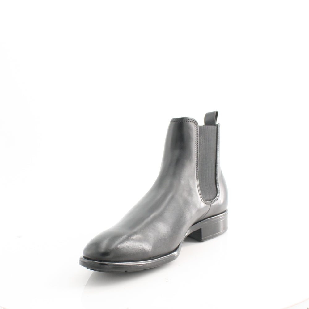 512804 CITY TRAY ECCO BOOTS