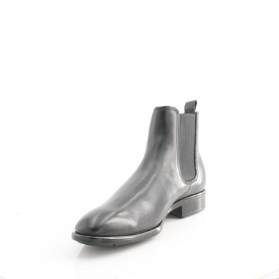 512804 CITY TRAY ECCO BOOTS