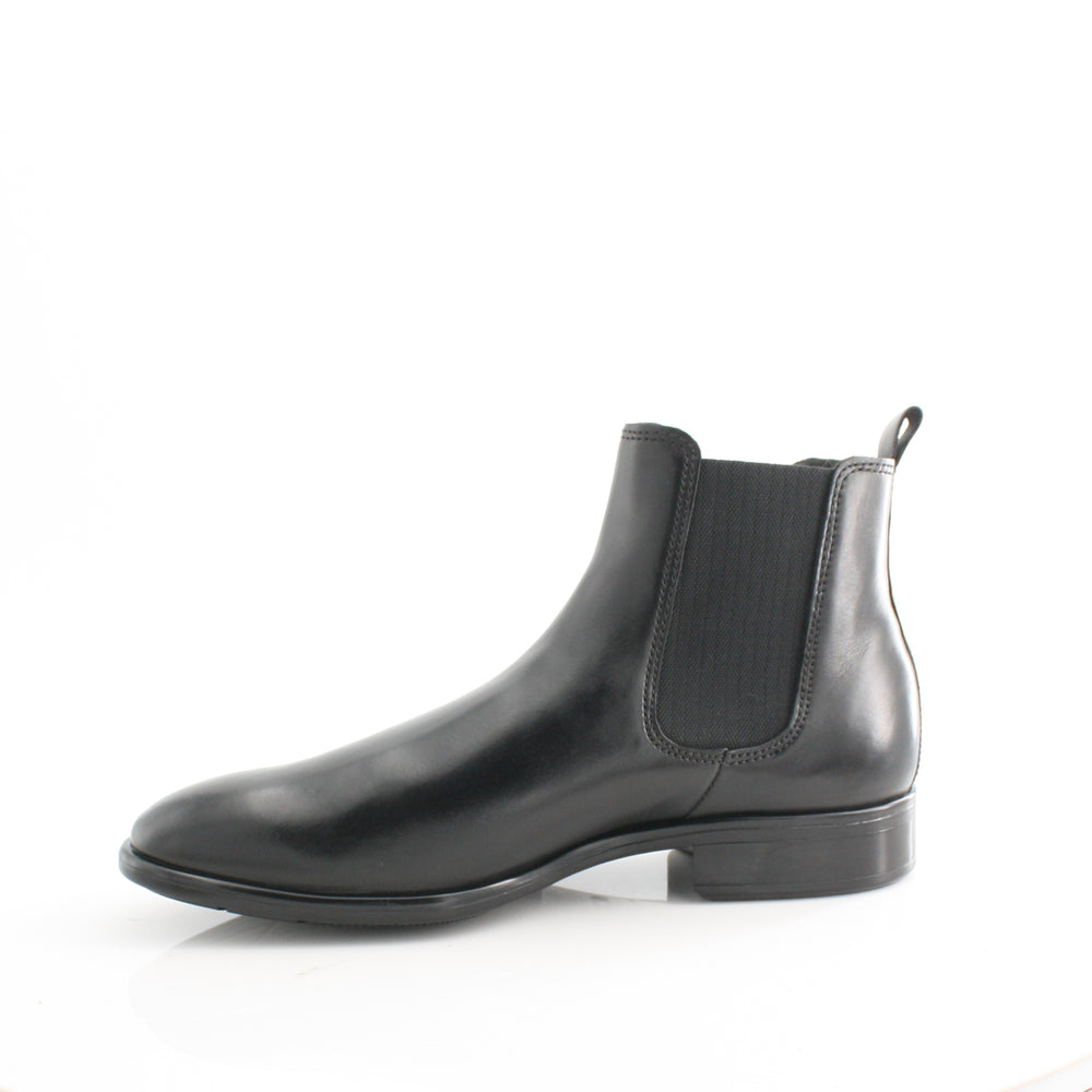 512804 CITY TRAY ECCO BOOTS