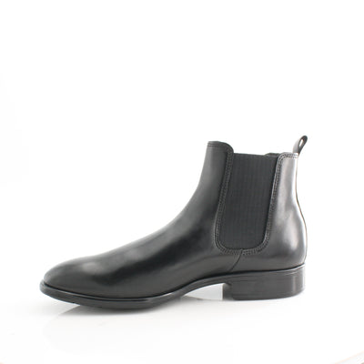 512804 CITY TRAY ECCO BOOTS