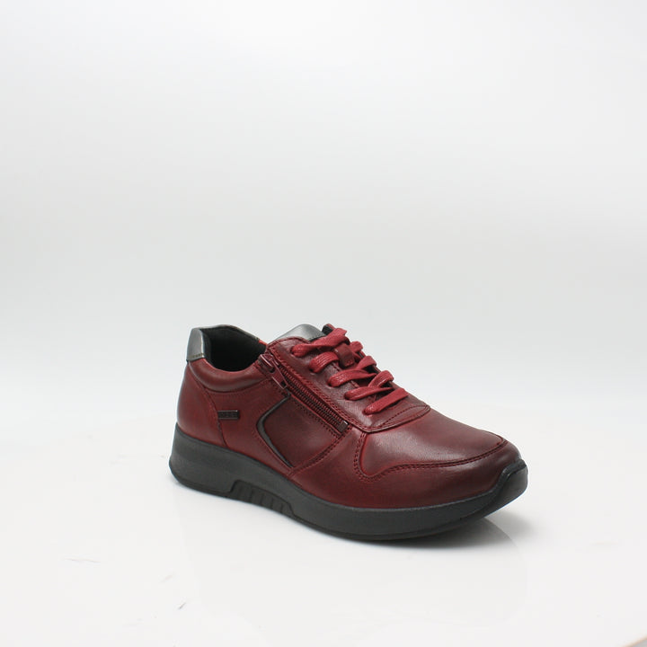 5188 G COMFORT WATERPROOF, Ladies, G COMFORT, Logues Shoes - Logues Shoes.ie Since 1921, Galway City, Ireland.