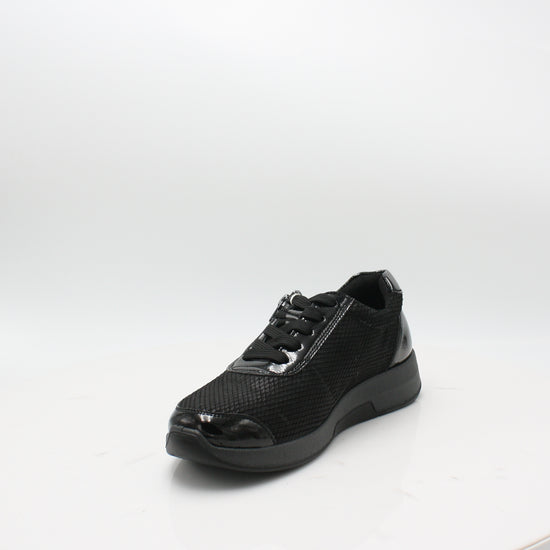 5188 G COMFORT WATERPROOF, Ladies, G COMFORT, Logues Shoes - Logues Shoes.ie Since 1921, Galway City, Ireland.