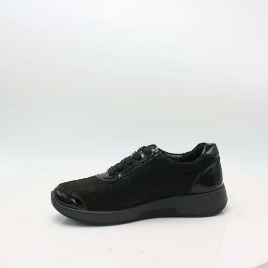 5188 G COMFORT WATERPROOF, Ladies, G COMFORT, Logues Shoes - Logues Shoes.ie Since 1921, Galway City, Ireland.