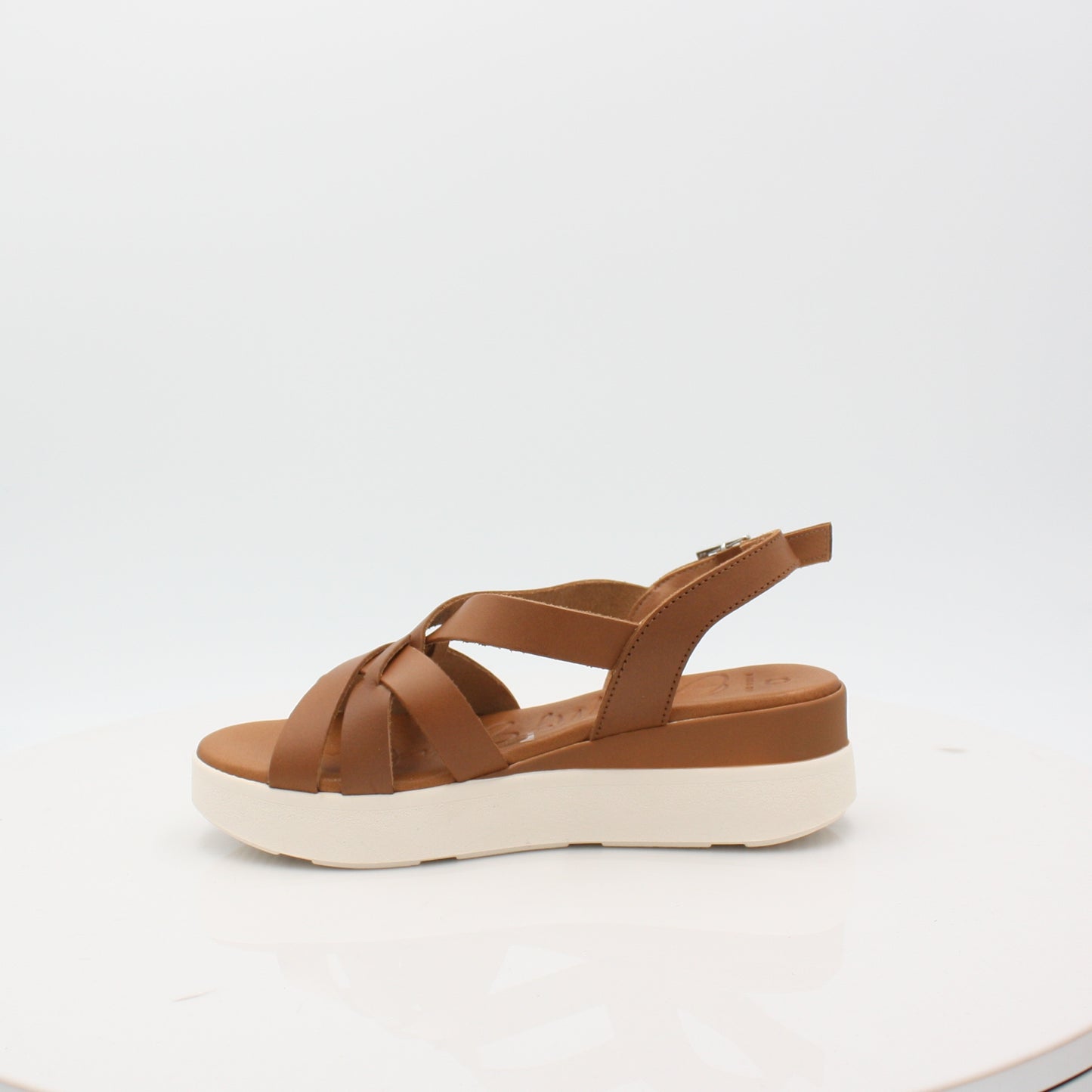 5188 OH MY SANDALS 23