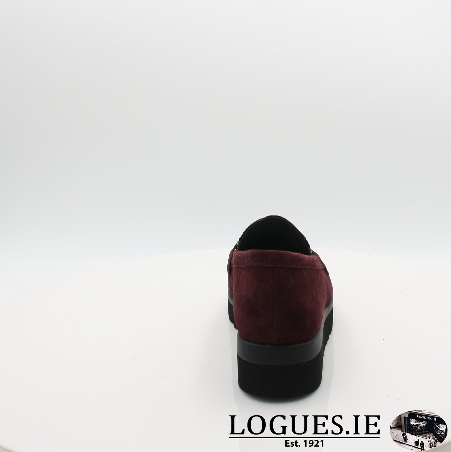 52.544, Ladies, Gabor SHOES 1, Logues Shoes - Logues Shoes.ie Since 1921, Galway City, Ireland.