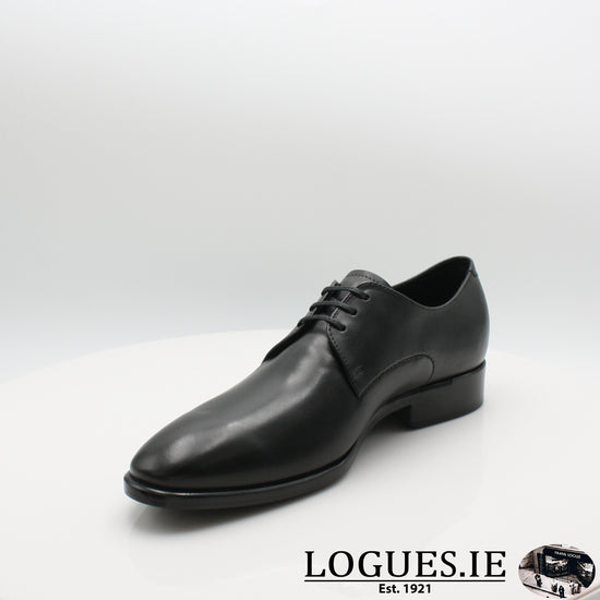 523624 VITRUS MONDIAL, Mens, ECCO SHOES, Logues Shoes - Logues Shoes.ie Since 1921, Galway City, Ireland.